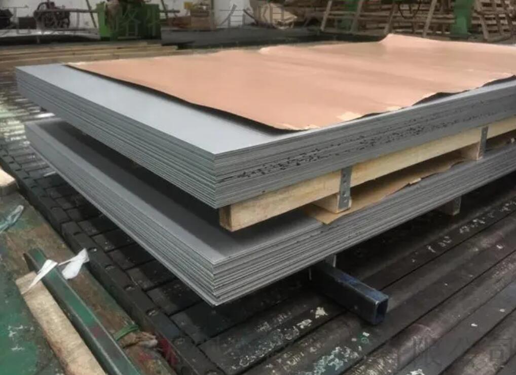 宜宾310s不锈钢板