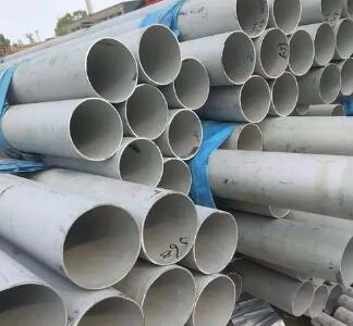 宜宾316L不锈钢管