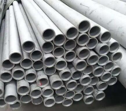 宜宾316L不锈钢管